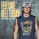 Feel Like Hell Today (EP)