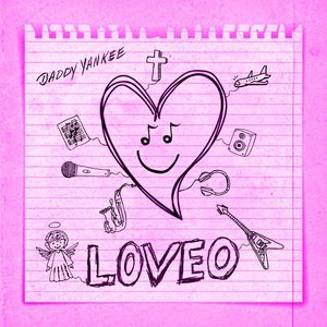 Loveo (CDS)