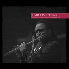 Live Trax Vol. 64: 12.7.00 Gund Arena, Clevelans, Oh CD2