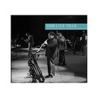 Live Trax Vol. 66: 5.19.02 Shoreline Amphitheatre At Mountain View CD2