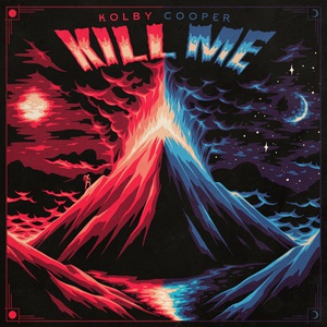 Kill Me (CDS)