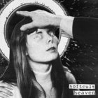 Heaven(EP)