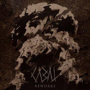 Reworks (EP)