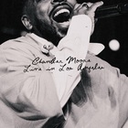 Live In Los Angeles