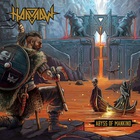 Abyss Of Mankind