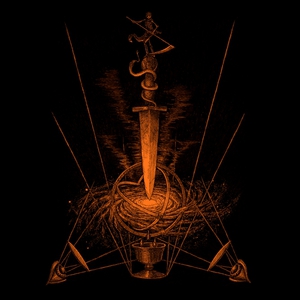 Veneration Of Medieval Mysticism And Cosmological Violence