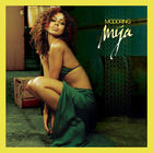 Mya - Moodring (Deluxe Version)