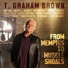 From Memphis To Muscle Shoals