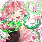 Metamorphose! (CDS)
