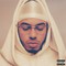 Myke Towers - La Pantera Negra