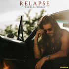 Relapse