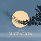 Migration