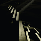 Endless City / Concrete Garden