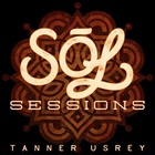 Sõl Sessions (EP)