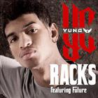 Racks (Feat. Future) (CDS)