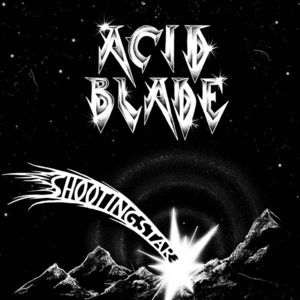 Shooting Star (EP)