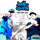 The New '93 (With Cas Metah)