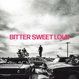 Bitter Sweet Love (Deluxe Edition) CD2