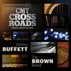 Cmt Crossroads