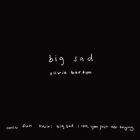 Big Sad (EP)