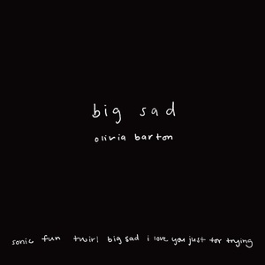 Big Sad (EP)