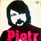 Piotr (Vinyl)