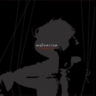 Wolverine - A Darkened Sun