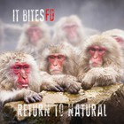 Return To Natural