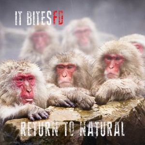 Return To Natural