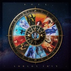 S.O.U.L. (Signs Of Universal Love)