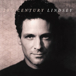 20Th Century Lindsey CD3