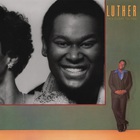 This Close To You (Reissued 2024)