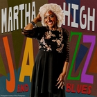 Jazz And Blues (With Grey And The Hit Me Band)