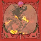 Ravage (EP)