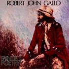 Painted Poetry (Vinyl)