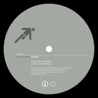 Live (EP)
