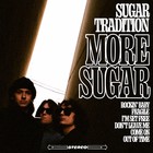 More Sugar (EP)