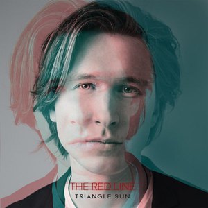 The Red Line (CDS)