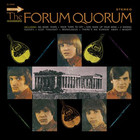 The Forum Quorum (Vinyl)