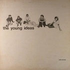 The Young Ideas (Vinyl)