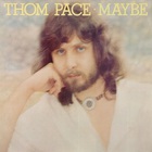 Maybe (Vinyl)
