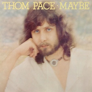Maybe (Vinyl)