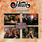 Cmt Crossroads