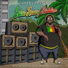 Extra Heavy Riddim (EP)