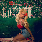 Summer Song (CDS)