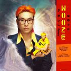 Get Me To A Nunnery (EP)