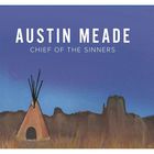 Chief Of The Sinners