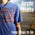 Long Ways To Go (EP)