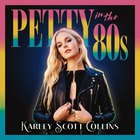 Petty In The 80S (CDS)