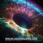 Phutureprimitive - Mind's Eye
